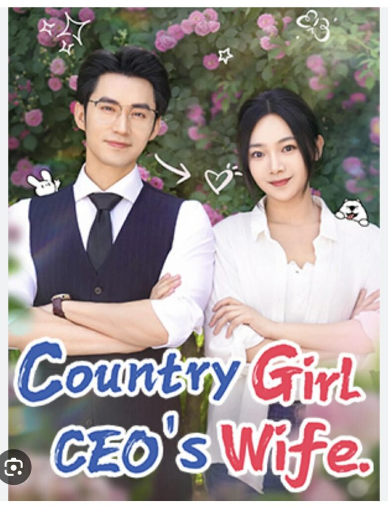 7673da08 9eb4 4348 a1a3 48f738b5ed1d