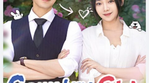 7673da08 9eb4 4348 a1a3 48f738b5ed1d