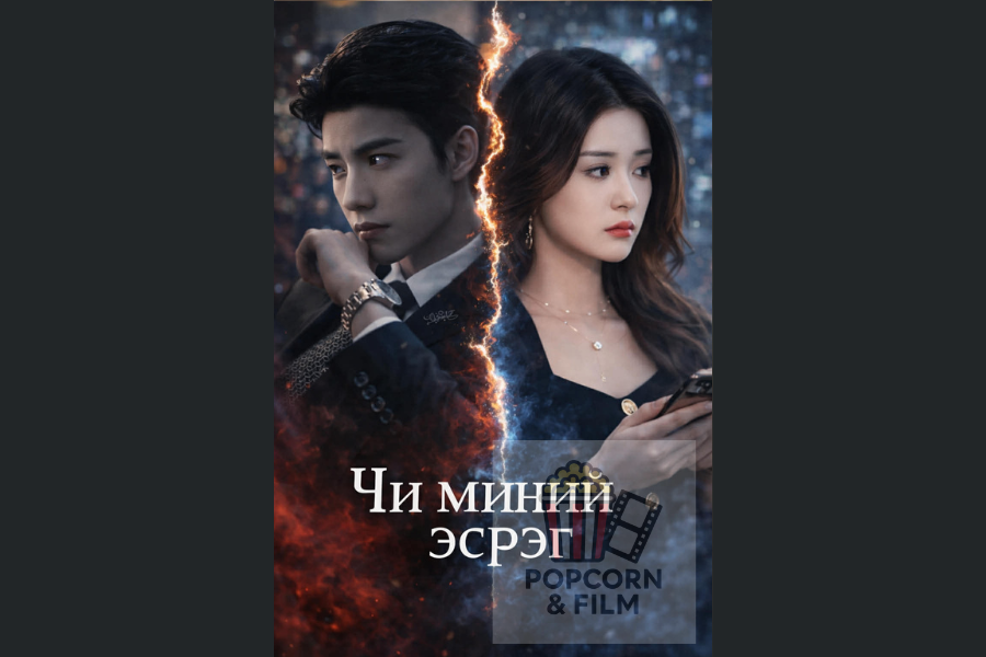 untitled design (10)