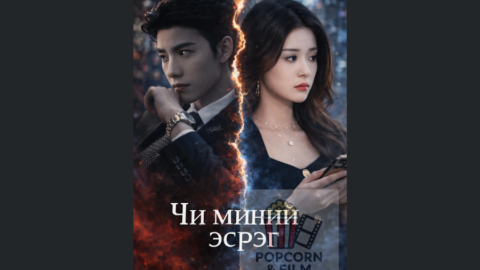 untitled design (10)