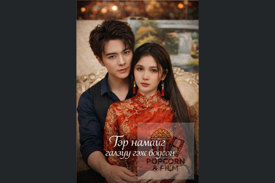 untitled design (11)