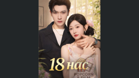 untitled design (12)