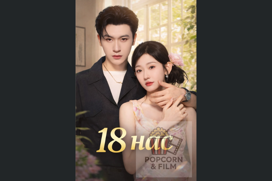 untitled design (12)