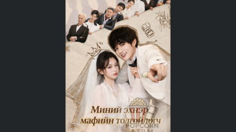 untitled design (13)