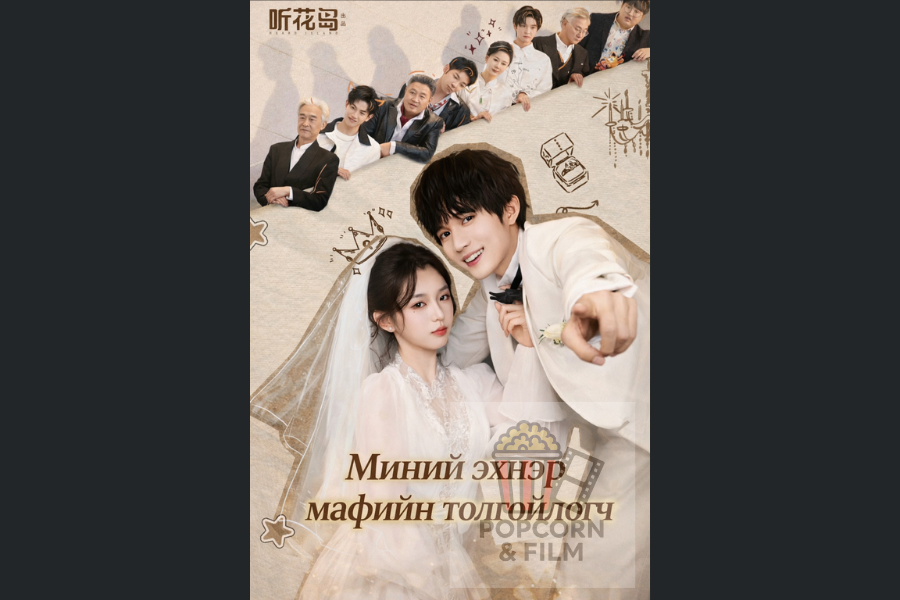 untitled design (13)