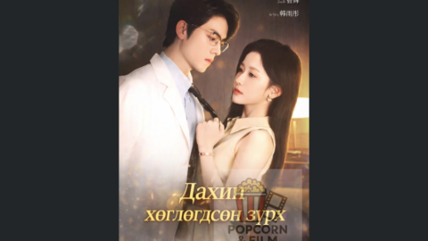 untitled design (14)