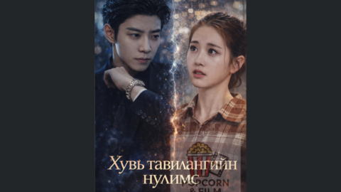 untitled design (15)