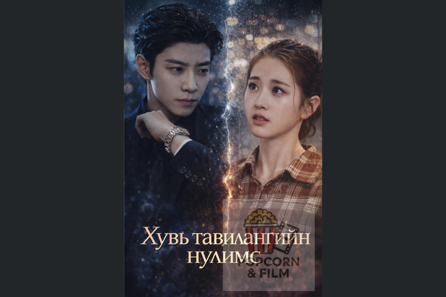 untitled design (15)