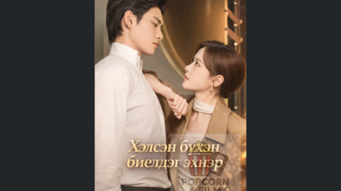 untitled design (16)