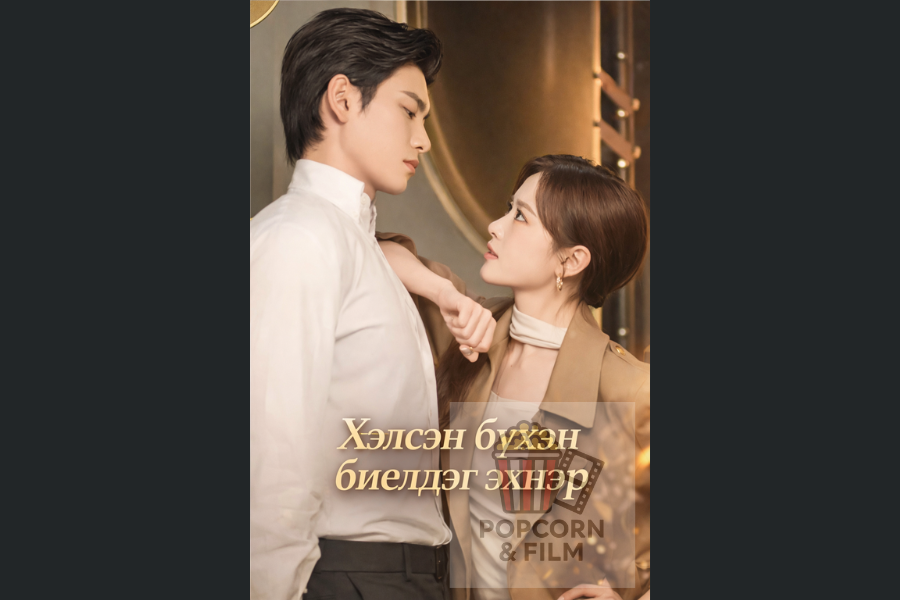 untitled design (16)