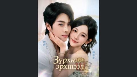 untitled design (17)