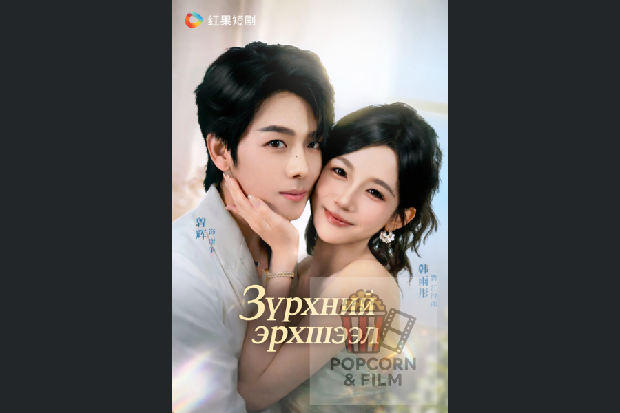 untitled design (17)