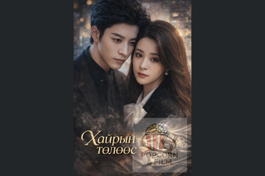 untitled design (18)