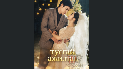 untitled design (19)