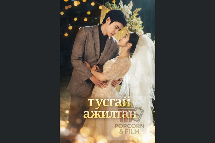 untitled design (19)