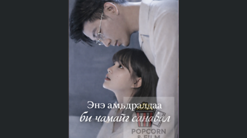 untitled design (21)