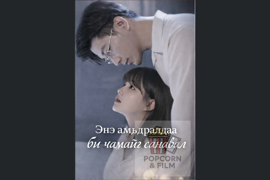 untitled design (21)