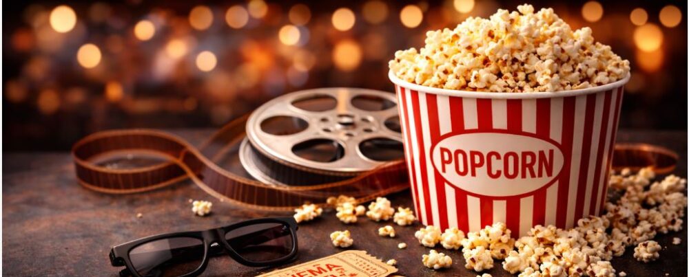 cropped 1111111111111.jpg