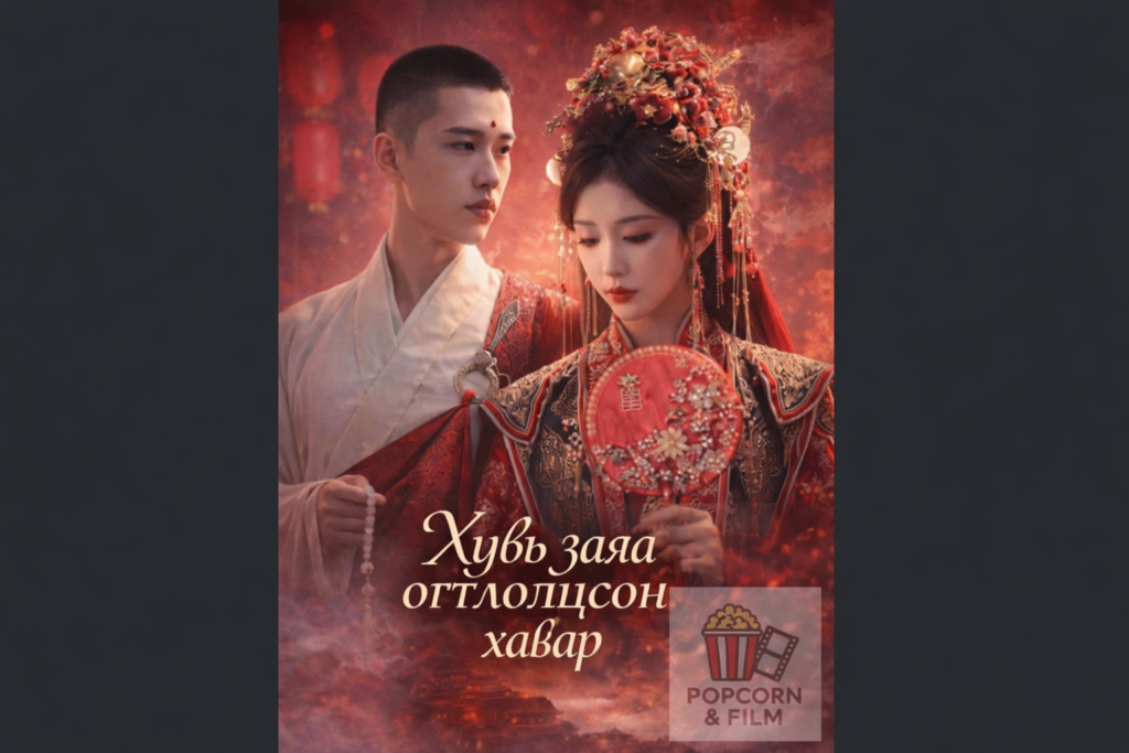 1733bf91 5a5f 467c 885f fd7a878b107d