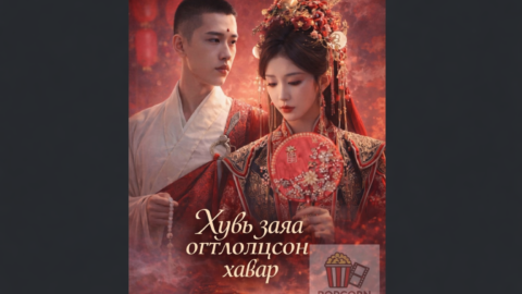 1733bf91 5a5f 467c 885f fd7a878b107d