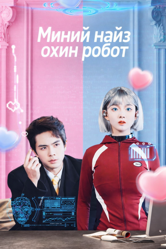 24c50fd6 979c 4e13 8de5 6a2b7bd5b93d