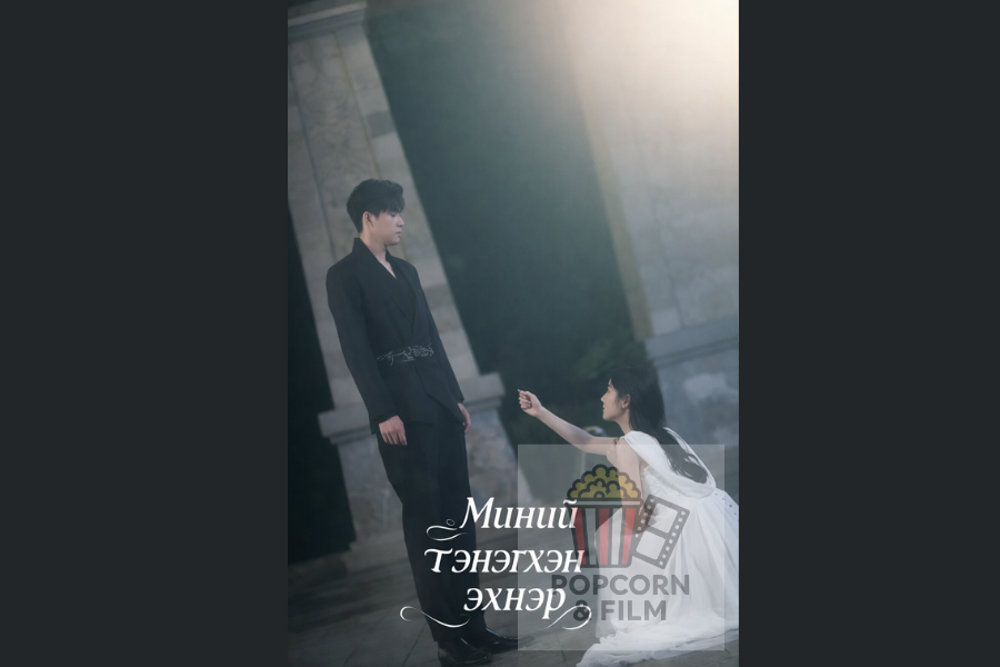 Миний тэнэгхэн эхнэр untitled design (2)