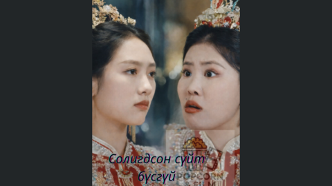 эмсийн хүрээлэнгийн дууч бүсгүй (1)