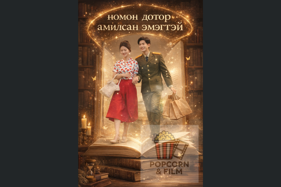 эмсийн хүрээлэнгийн дууч бүсгүй (2)