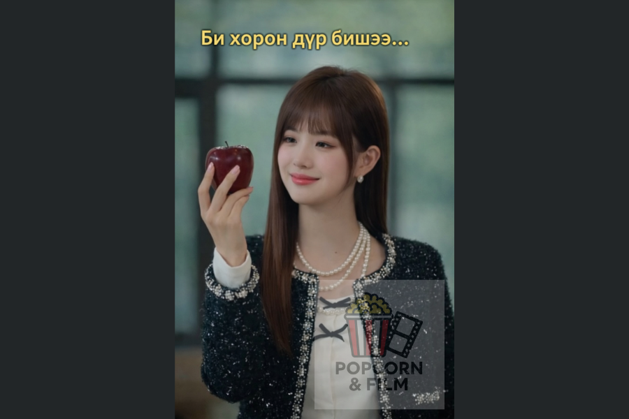 эмсийн хүрээлэнгийн дууч бүсгүй (3)