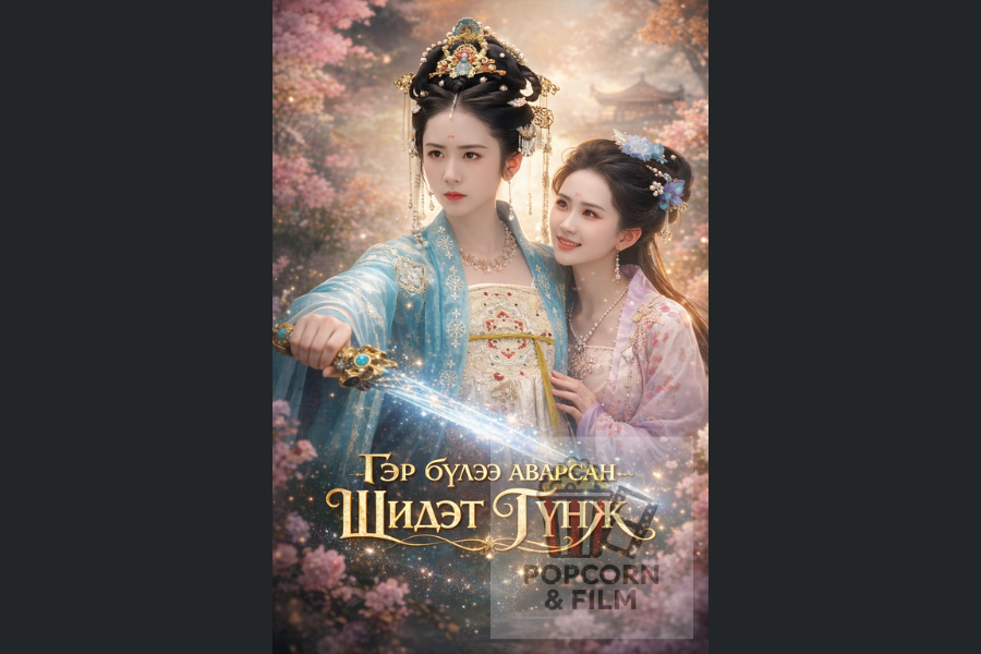 эмсийн хүрээлэнгийн дууч бүсгүй (4)