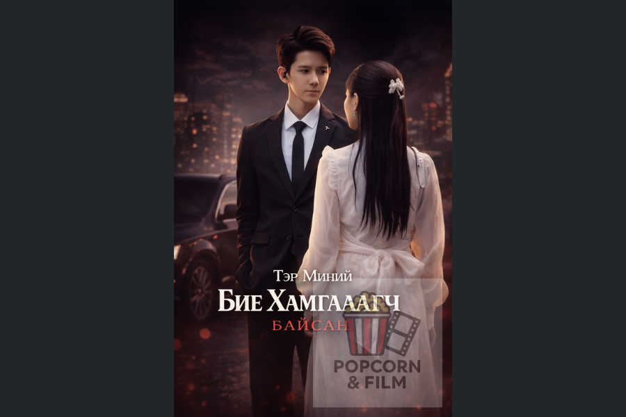 эмсийн хүрээлэнгийн дууч бүсгүй (1)