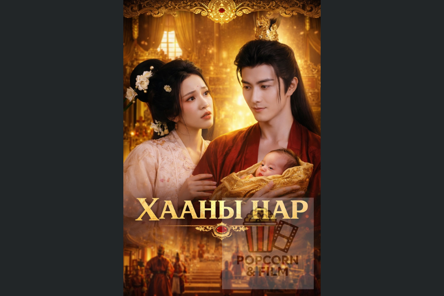 эмсийн хүрээлэнгийн дууч бүсгүй (2)