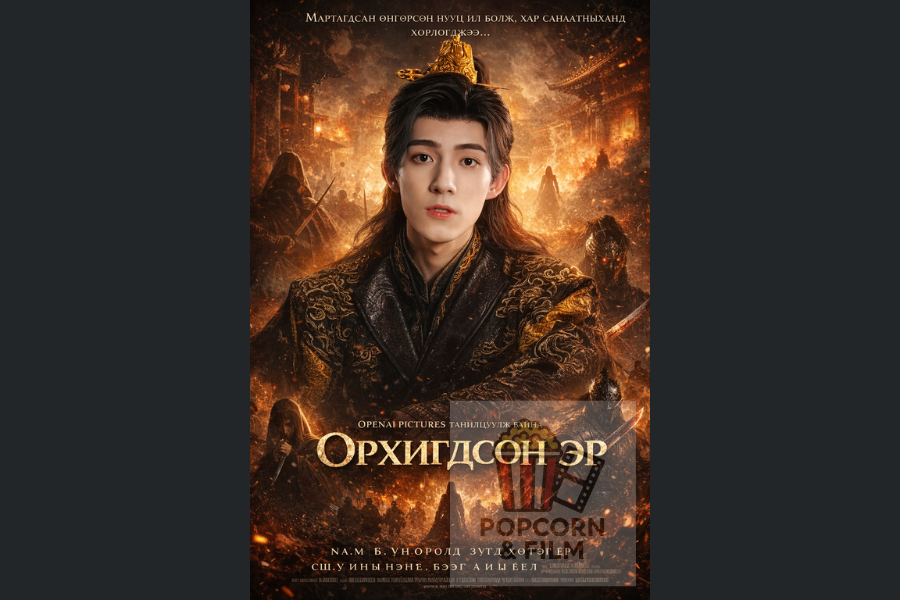 эмсийн хүрээлэнгийн дууч бүсгүй (4)