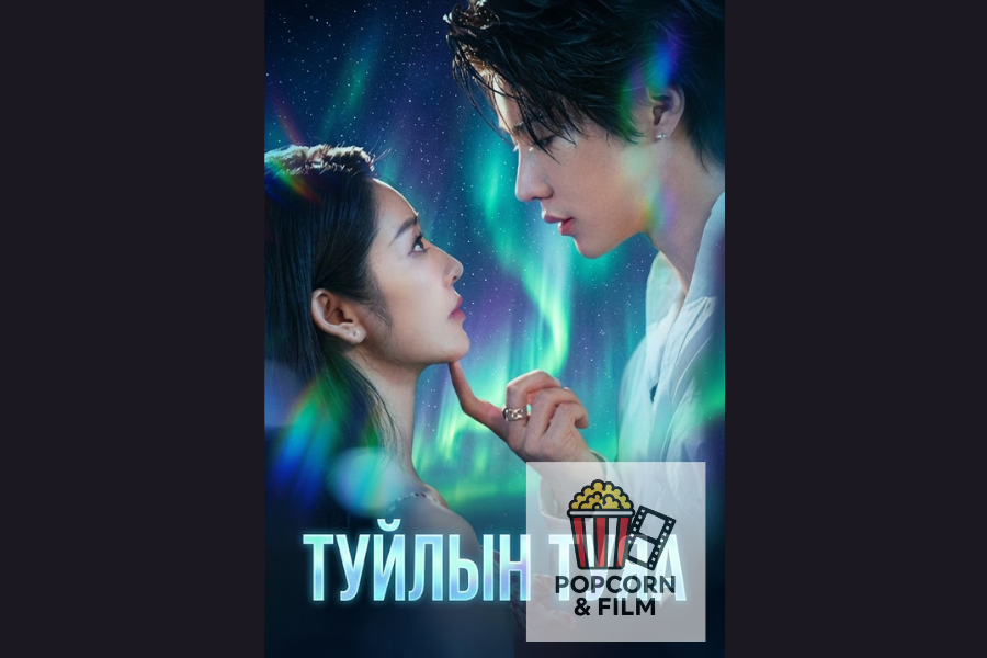 untitled design (2)